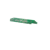 Module de puissance, module de relais d'origine