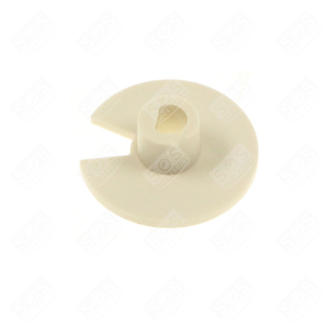 SÉLECTEUR DE DÉPART DIFFÉRÉ D'ORIGINE PLAQUE DE CUISSON - 10000651
