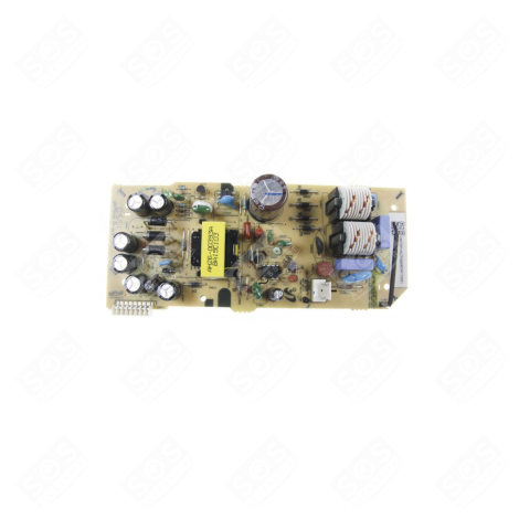 CARTE ÉLECTRONIQUE, PLATINE D'ALIMENTATION D'ORIGINE TÉLÉVISION - AH9402844A