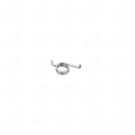 RESSORT DE PÉDALE D'ORIGINE ASPIRATEUR - 914757-01