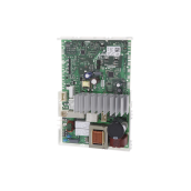 Carte électronique, module inverter d'origine d'origine