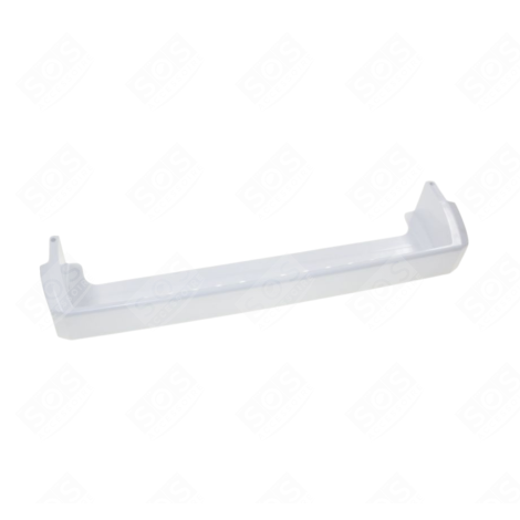 BALCONNET DE PORTE D'ORIGINE D'ORIGINE FRIGO, RÉFRIGÉRATEUR, CONGÉLATEUR - 760391969