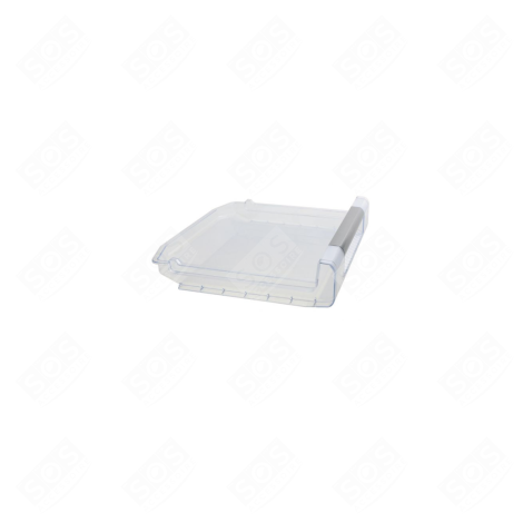 TIROIR PRODUITS CONGELÉS D'ORIGINE FRIGO, RÉFRIGÉRATEUR, CONGÉLATEUR - 00449017