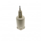 Support de disque du bol classic