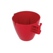 Porte filtre d'origine d'origine