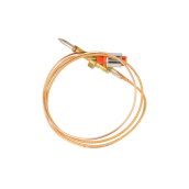 Thermocouple 450 mm d'origine