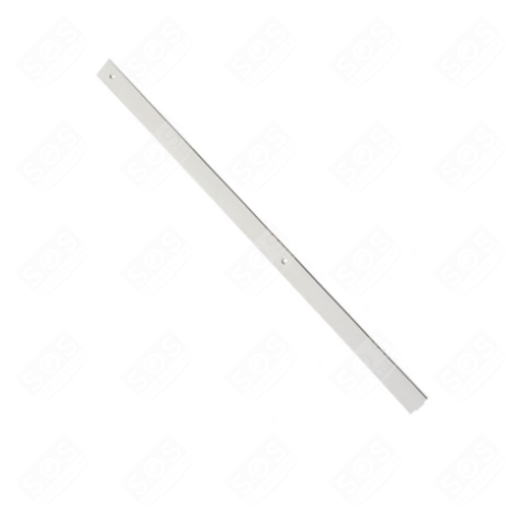 RÉGLETTE  D'ORIGINE LAVE-VAISSELLE - 00678837