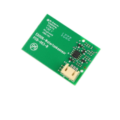 Détecteur 585 niveau d'eau v2 d'origine