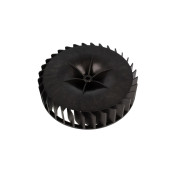 Ventilateur d'origine