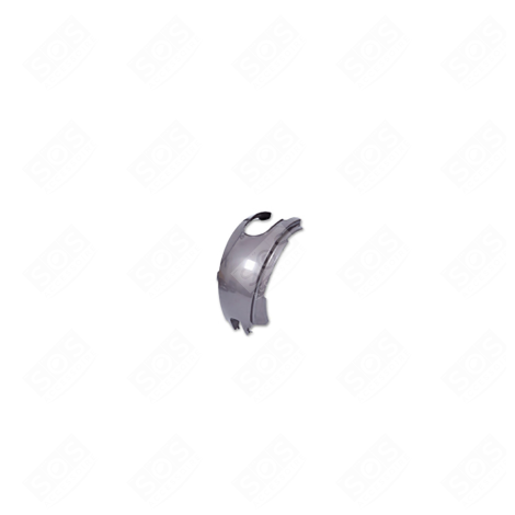CAPOT SUPÉRIEUR D'ORIGINE ASPIRATEUR - 965051-01
