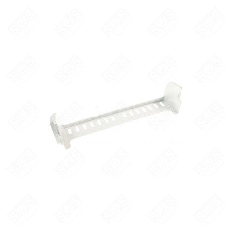 BAC D'ORIGINE FRIGO, RÉFRIGÉRATEUR, CONGÉLATEUR - 4807160100