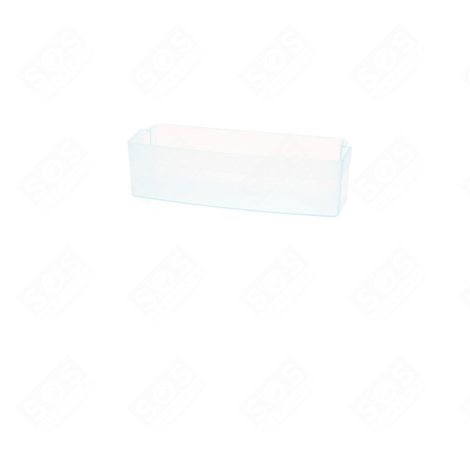 BALCONNET D'ORIGINE D'ORIGINE FRIGO, RÉFRIGÉRATEUR, CONGÉLATEUR - 00490692