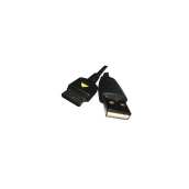 Data link cable-dlc apcbs10bbe(s20p,blk, d'origine