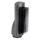 BROSSE DE LISSAGE D'ORIGINE SÈCHE-CHEVEUX - 970291-02