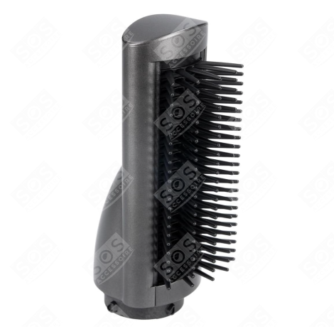 BROSSE DE LISSAGE D'ORIGINE SÈCHE-CHEVEUX - 970291-02