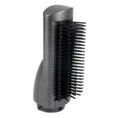 Brosse de lissage d'origine