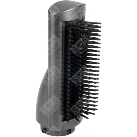 BROSSE DE LISSAGE D'ORIGINE SÈCHE-CHEVEUX - 970291-02
