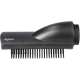 BROSSE DE LISSAGE D'ORIGINE SÈCHE-CHEVEUX - 970291-02