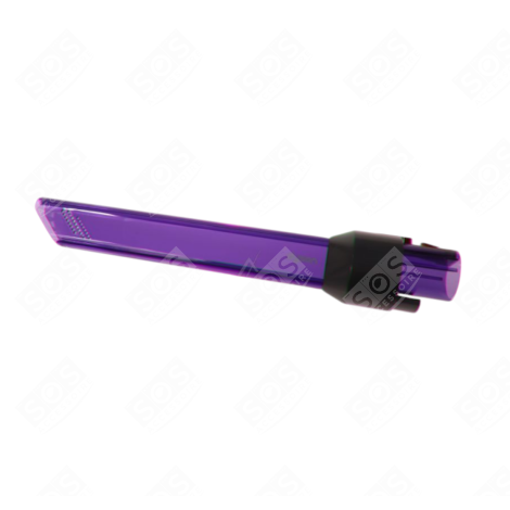 ACCESSOIRE LUMINEUX D'ORIGINE ASPIRATEUR - 970466-01