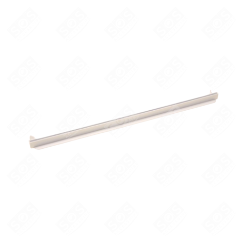 CLAYETTE D'ORIGINE FRIGO, RÉFRIGÉRATEUR, CONGÉLATEUR - 4638130400