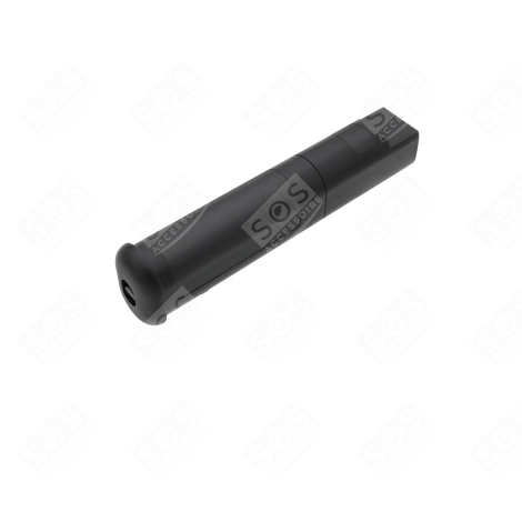 BLOC D'ALIMENTATION D'ORIGINE ASPIRATEUR - 971189-01