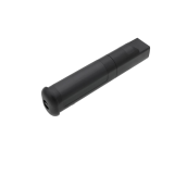 Bloc d'alimentation d'origine