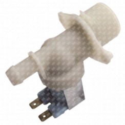 Electrovanne 1 voie d'origine