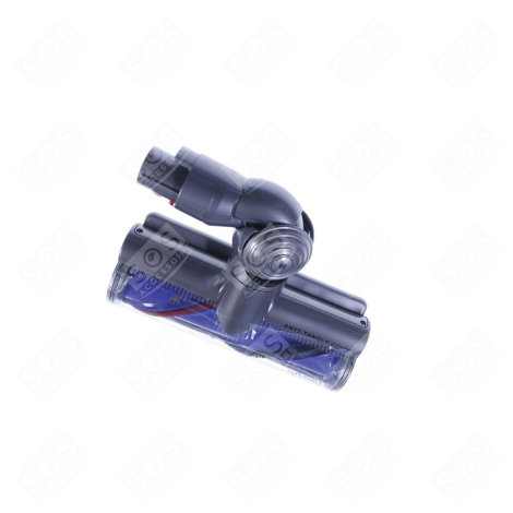 BROSSE D'ORIGINE ASPIRATEUR - 971358-01