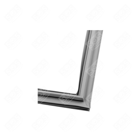 JOINT DE PORTE (PARTIE CONGÉLATEUR) D'ORIGINE FRIGO, RÉFRIGÉRATEUR, CONGÉLATEUR - 23002190