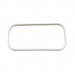 Joint réservoir eau