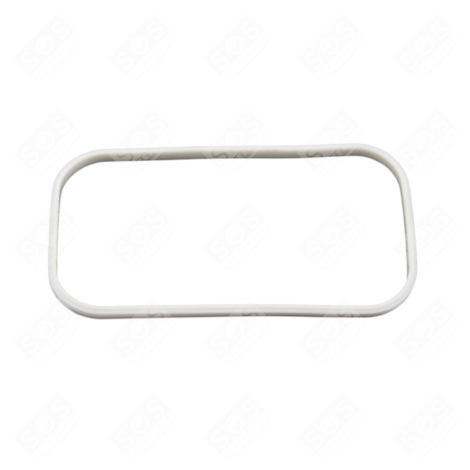 JOINT RÉSERVOIR EAU FRIGO, RÉFRIGÉRATEUR, CONGÉLATEUR - DA63-08805A