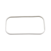 Joint réservoir eau