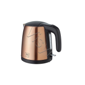 Carafe isotherme d'origine d'origine