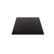 Dessus vitrocéramique d'origine