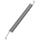 RESSORT DROIT DE PORTE LAVE-VAISSELLE - 91408715