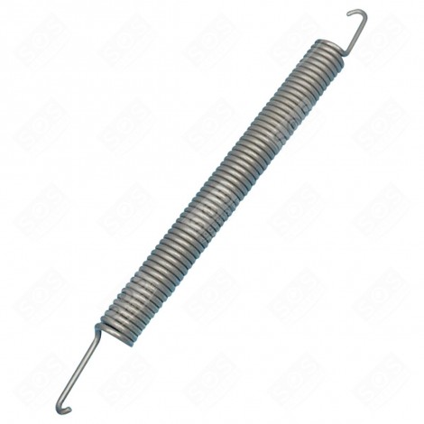 RESSORT DROIT DE PORTE LAVE-VAISSELLE - 91408715