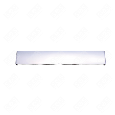 PLINTHE D'ORIGINE LAVE-VAISSELLE - 1518690600