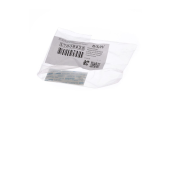 Lame de rechange d'origine