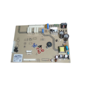 Carte électronique, module de contrôle  d'origine