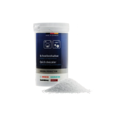 Décalcificateur d'origine