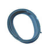 Joint hublot d'origine