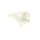 Boite à produits d'origine