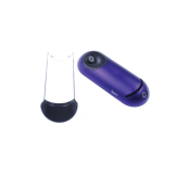 Station de chargement d'origine