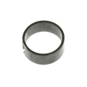 Ressort cylindrique d'origine