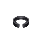 Brosse de nettoyage du filtre d'origine