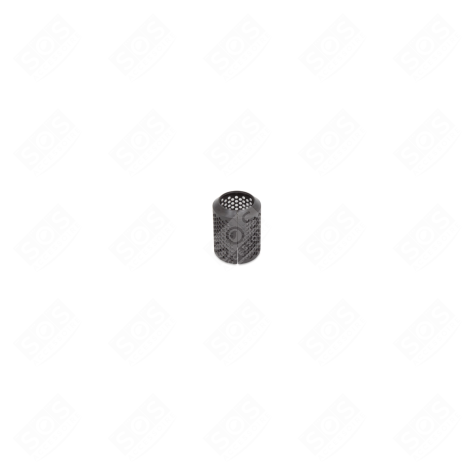 CACHE FILTRE D'ORIGINE ASPIRATEUR - 969219-01