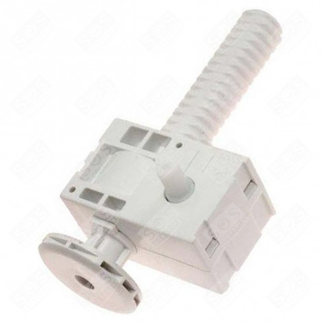 PIED ARRIÈRE RÉGLABLE LAVE-VAISSELLE - 91670150