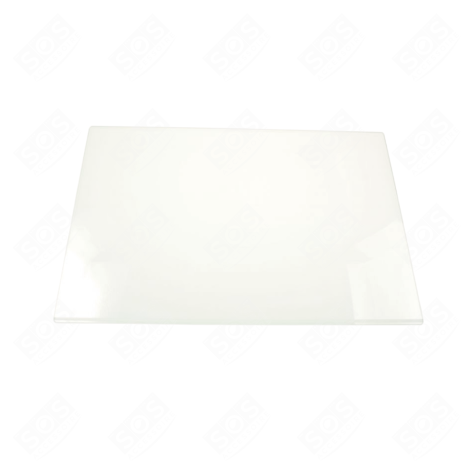 CLAYETTE, ÉTAGÈRE EN VERRE FRIGO, RÉFRIGÉRATEUR, CONGÉLATEUR - 775652273