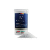 Nettoyant machine 200 gr d'origine