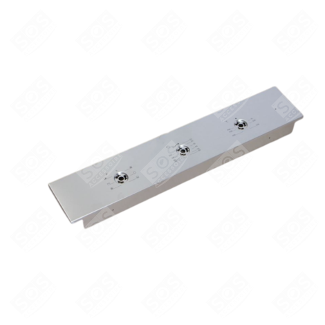 BANDEAU D'ORIGINE FOUR, CUISINIÈRE - 218400708